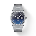 Tissot PRX Powermatic 80 Gradient 40mm T1374071105101 Watch
