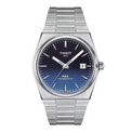 Tissot PRX Powermatic 80 Gradient 40mm T1374071105101 Watch