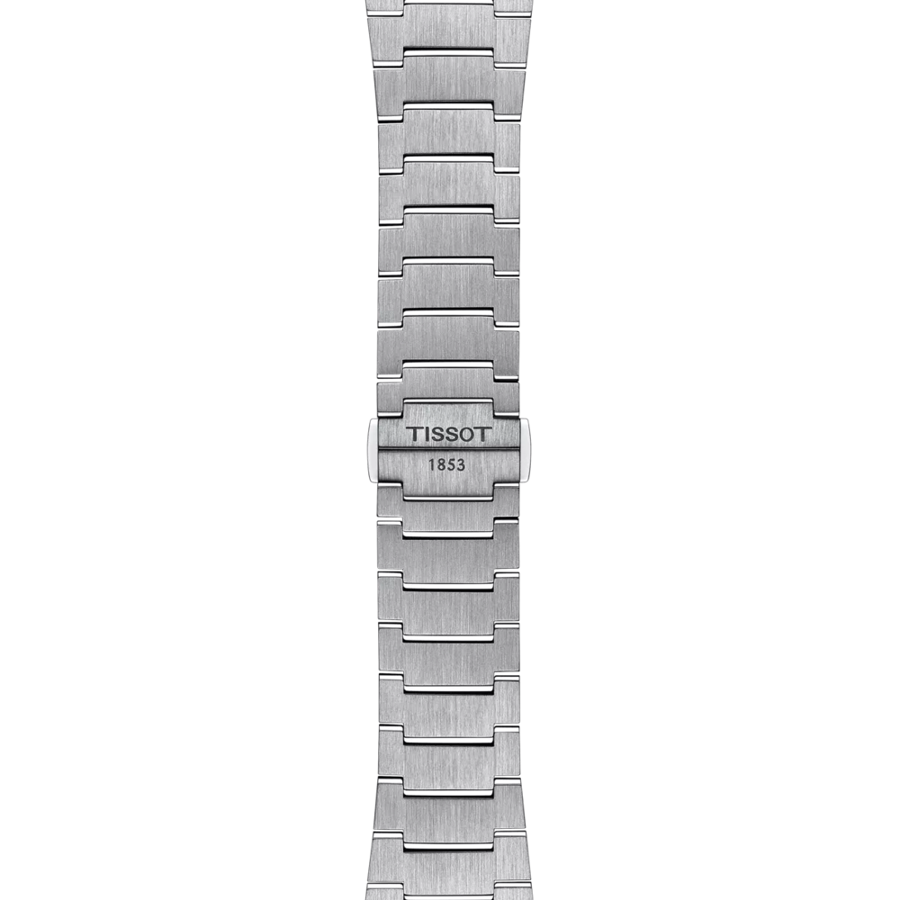 Tissot PRX Powermatic 80 Gradient 40mm T1374071105101 Watch