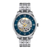 Tissot Chemin Des Tourelles Watch T1398361104800