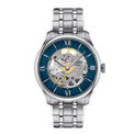 Tissot Chemin Des Tourelles Watch T1398361104800