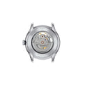 Tissot Chemin Des Tourelles Watch T1398361104800