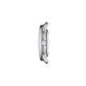 Tissot Chemin Des Tourelles Watch T1398361104800