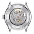 Tissot Chemin Des Tourelles Skeleton Watch T1398361104800