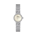 Tissot Lovely Round Watch T1400096111600