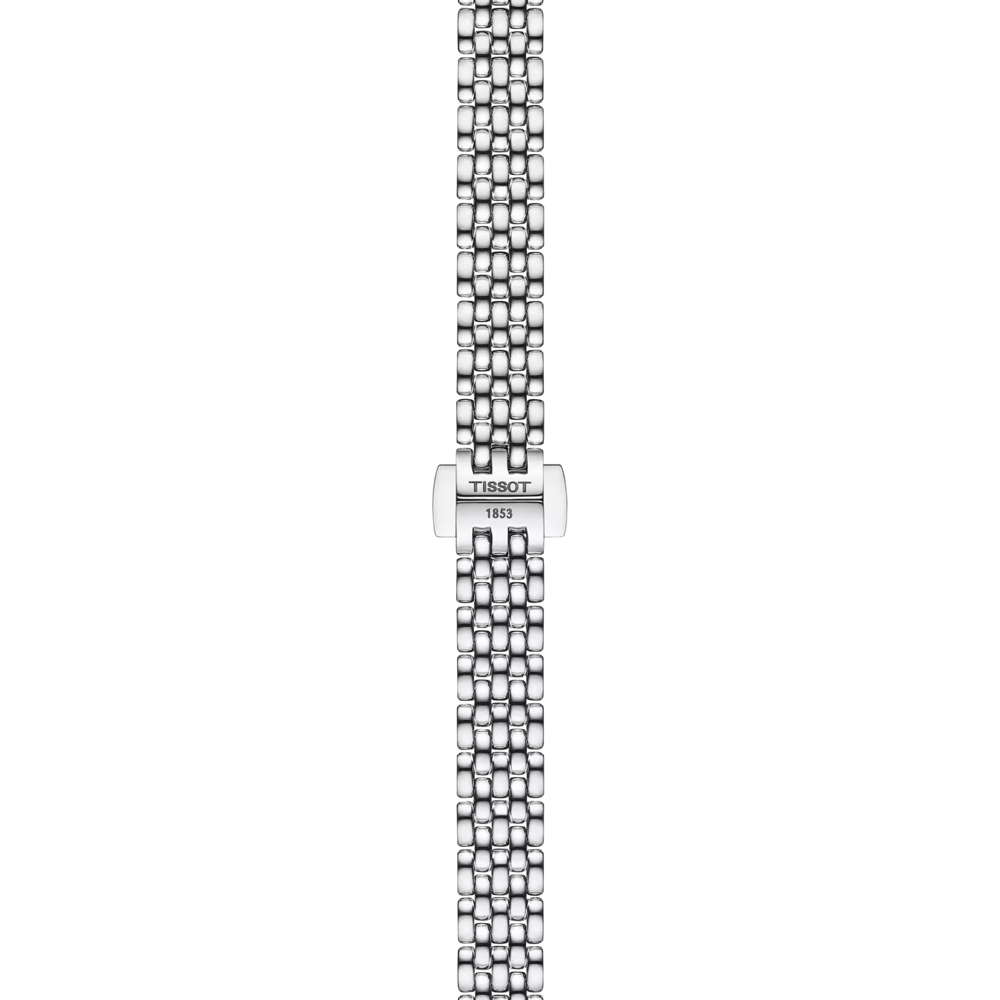 Tissot Lovely Round Watch T1400096111600