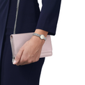 Tissot Lovely Round Watch T1400096111600