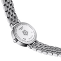 Tissot Lovely Round Watch T1400096111600