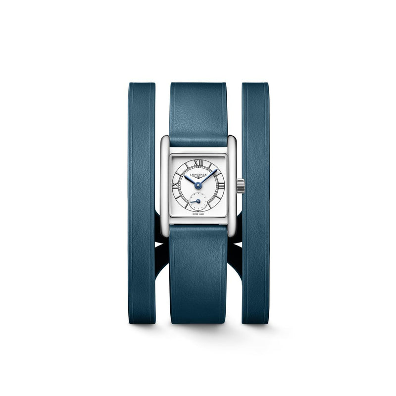 Longines Mini DolceVita Watch L52004759