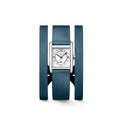 Longines Mini DolceVita Watch L52004759
