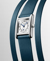 Longines Mini DolceVita Watch L52004759