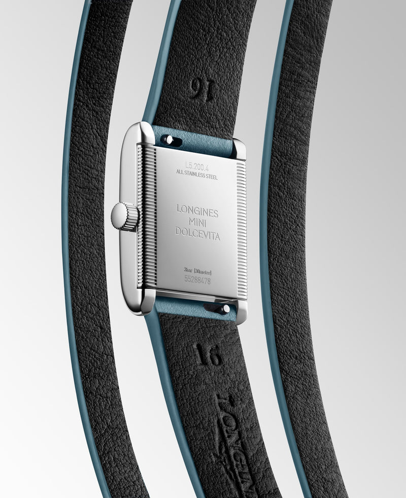 Longines Mini DolceVita Watch L52004759