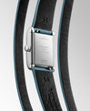 Longines Mini DolceVita Watch L52004759