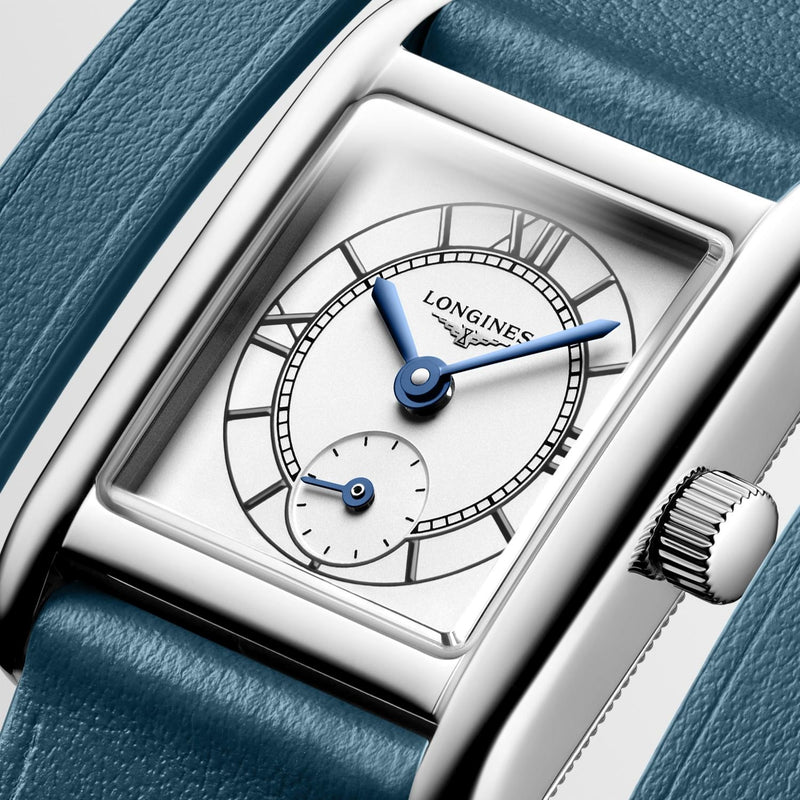 Longines Mini DolceVita Watch L52004759