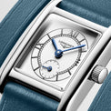 Longines Mini DolceVita Watch L52004759