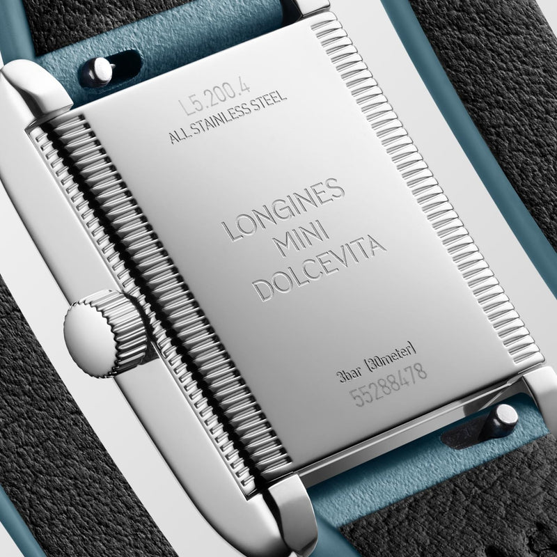 Longines Mini DolceVita Watch L52004759
