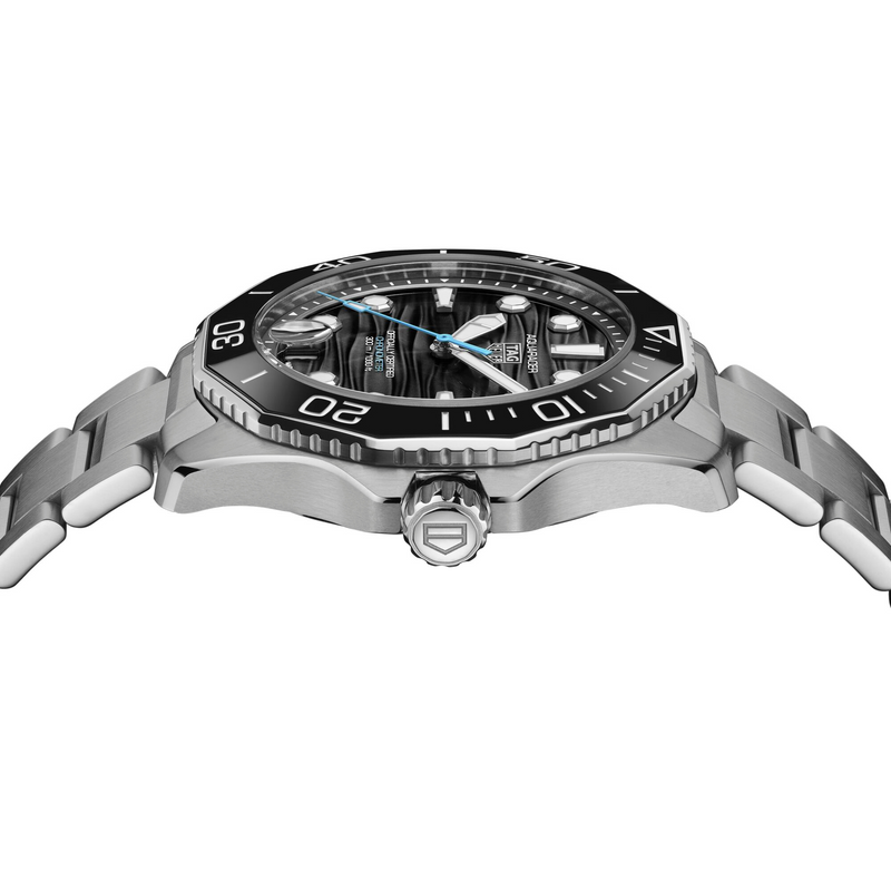 TAG Heuer Aquaracer Professional 300 Date