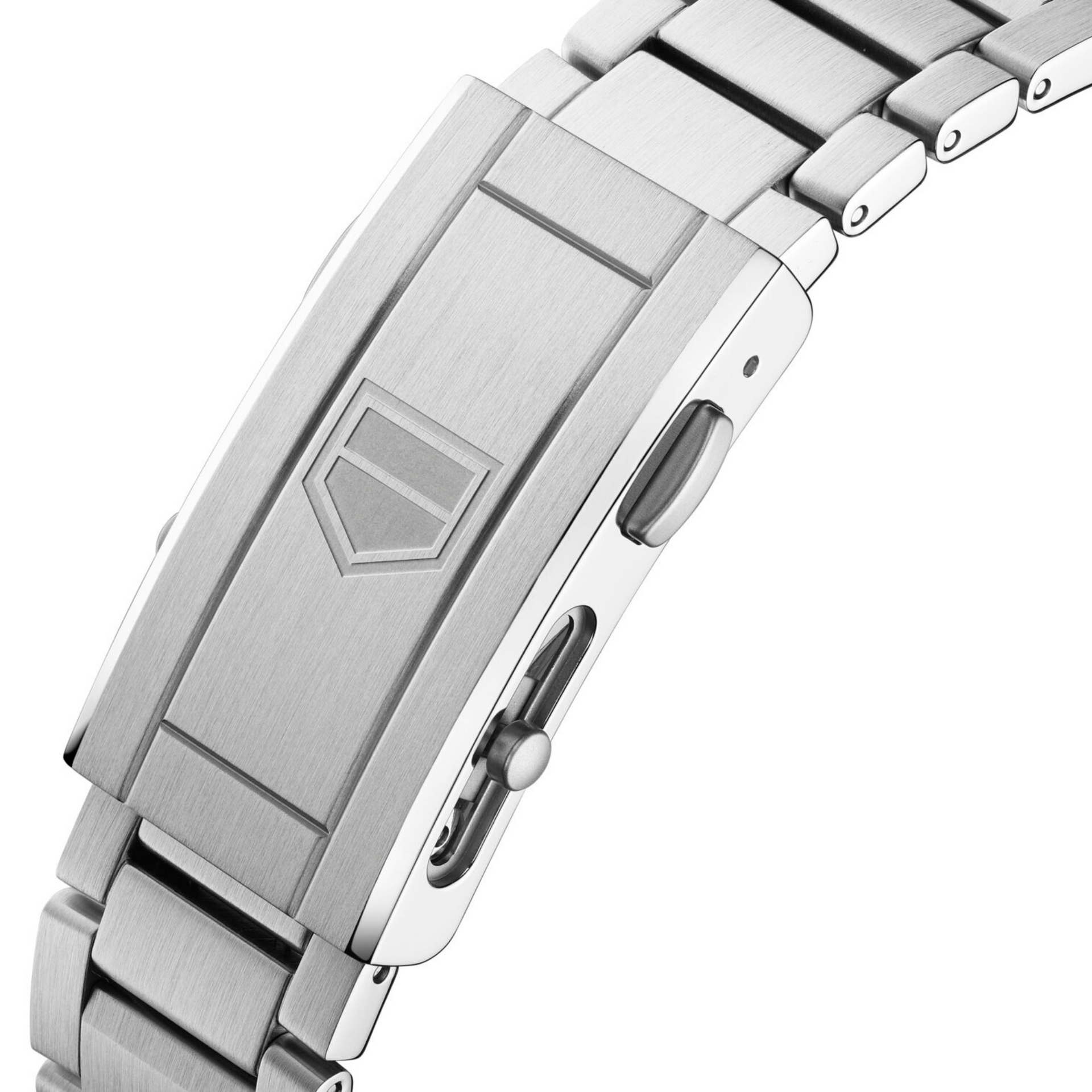 TAG Heuer Aquaracer Professional 300 Date
