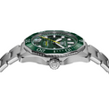 TAG Heuer Aquaracer Professional 300 Date