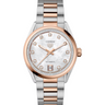 TAG Heuer Carrera Date