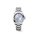 Longines Conquest Watch L34304926