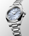 Longines Conquest Watch L34304926