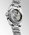 Longines Conquest Watch L34304926