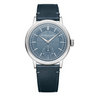 Raymond Weil Millesime Men's Watch 2930-STC-50011