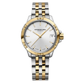 Raymond Weil Tango Ladies Watch 5960-STP-30041