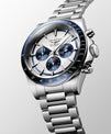 Longines Conquest Watch L38354986