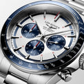 Longines Conquest Watch L38354986