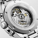 Longines Conquest Watch L38354986