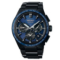 Seiko Astron GPS Solar Watch SSH121J