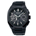 Seiko Astron GPS Solar Watch SSJ015J