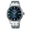Seiko Presage Cocktail Time Watch SRPB41J