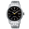 Seiko Presage Craftsmanship Watch SPB405J