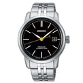 Seiko Presage Craftsmanship Watch SPB405J