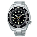 Seiko Prospex Sea Watch SLA021J