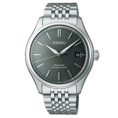 Seiko Presage Classic Automatic Watch SPB465J