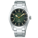 Seiko Prospex Alpinist Automatic Watch SPB155J