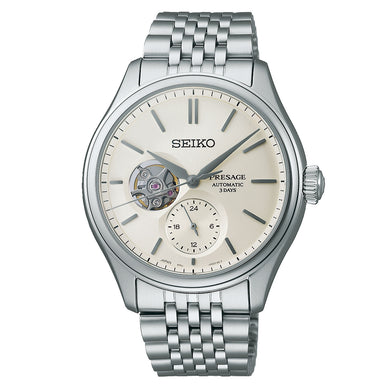 Seiko Presage Classic Automatic Watch SPB469J