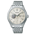 Seiko Presage Classic Automatic Watch SPB469J