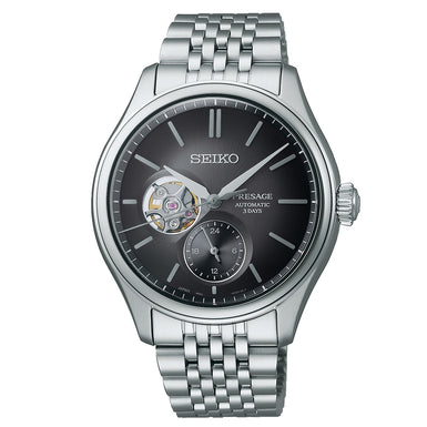 Seiko Presage Classic Automatic Watch SPB471J