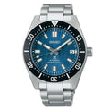 Seiko Prospex Sea Save The Oceans Special Edition Watch SPB297J