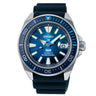 Seiko Prospex Sea P.A.D.I. Special Edition Watch SRPJ93K