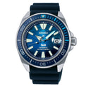 Seiko Prospex Sea P.A.D.I. Special Edition Watch SRPJ93K