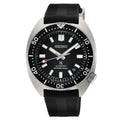 Seiko Prospex Sea Watch SPB317J