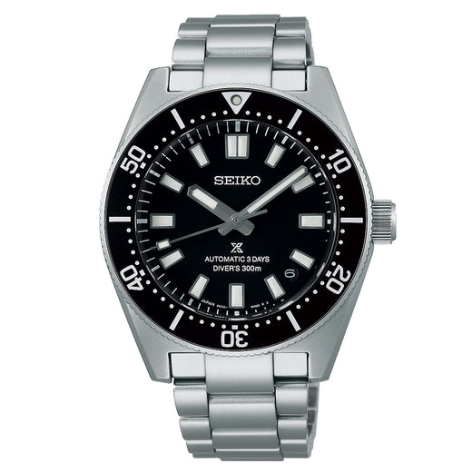 Seiko Prospex Automatic Divers Watch SPB453J