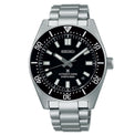 Seiko Prospex Automatic Divers Watch SPB453J