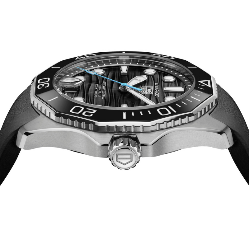 TAG Heuer Aquaracer Professional 300 Date